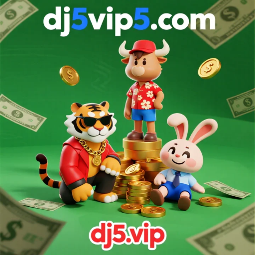 dj5.vip